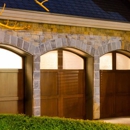 Summit Garage Door Repair - Garage Doors & Openers