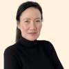 Nancy Fang, Psychologist gallery