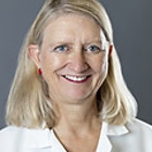 Dolores H. Pretorius, MD