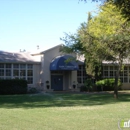 Napa Christian Campus of Education - Preschools & Kindergarten