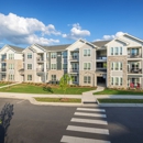 Ascend Brightleaf Apartments - Apartments