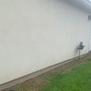 Lacour Power Washing Services gallery