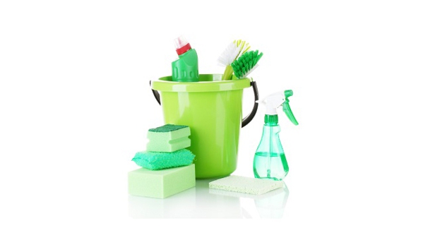 All-Pro Chemical & Cleaning - Sandgate, NSW