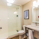 TownePlace Suites Evansville Newburgh - Hotels