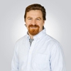 Jon Dyer, DDS, DMD gallery