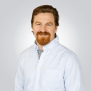 Jon Dyer, DDS, DMD - Dental Clinics