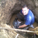 Palomar Plumbing - Plumbers