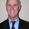 Dr. Allan David Gilbert, MD gallery