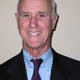 Dr. Allan David Gilbert, MD