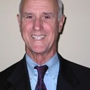 Dr. Allan David Gilbert, MD