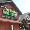 Dockside Willies gallery