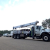 Commercial Roofing, Inc. gallery