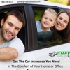 NY Auto Quotes gallery