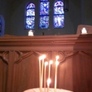 All Saints Episcopal Church - Episcopal Churches