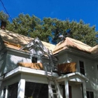 Donahue Roofing Company