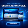 JP Digital Solutions gallery