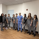 Metro Vein Centers | Long Island, Port Jefferson - Medical Clinics