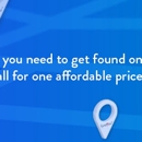 Fyndyou Local Digital Program - Computer Software Publishers & Developers