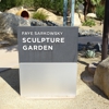 Palm Springs Art Museum gallery