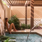 The Spa at Four Seasons Resort Orlando at Walt Disney World® Resort