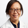Olivia O Yuson, MD gallery