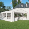Houston Party Rental Services gallery