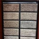 Welhouse Flooring - Carpet & Rug Dealers