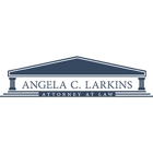 Angela C. Larkins, Attorney at Law