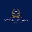 Attorney David B. Hathaway - Bankruptcy Law Attorneys