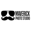 Maverick Photo Studio gallery
