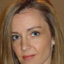 Jennifer J Allen, MA, LPC - Counselors-Licensed Professional
