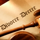 A+ Legal Document Assistants - Attorneys