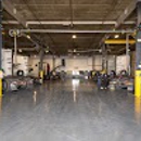 Fleet Master Truck & Trailer Repair Inc - Truck Service & Repair