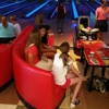 Bowlero gallery