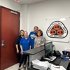 Andy's Assurance Agencies gallery