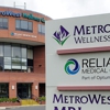Reliant Medical Group gallery