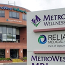 Reliant Medical Group - Medical Clinics
