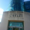 Southfield Public Library gallery
