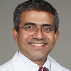 George Kariampuzha, MD