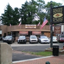 Village Service Center & Auto Body - Auto Repair & Service