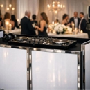 Miami Vibes Entertainment - Disc Jockeys