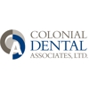 Colonial Dental Associates, Ltd. gallery