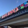 Daiso Japan gallery