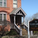 The Flood Law Firm - Attorneys