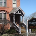 The Flood Law Firm