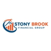 Stony Brook Financial Group gallery