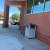 Walgreens gallery