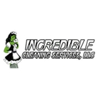 Incredible Cleaning Services