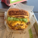 BurgerFi