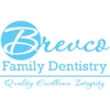Brevco Family Dentistry gallery